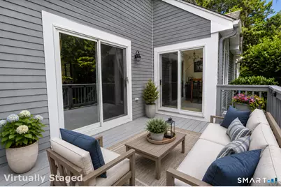27 Riverwalk Drive #27, Simsbury, CT 06089 - Photo 29