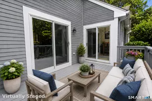 27 Riverwalk Dr, Simsbury, CT 06089 - Photo 29
