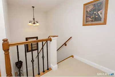 27 Riverwalk Drive #27, Simsbury, CT 06089 - Photo 15