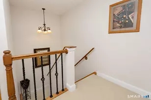 27 Riverwalk Dr, Simsbury, CT 06089 - Photo 15