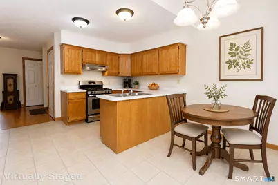 27 Riverwalk Drive #27, Simsbury, CT 06089 - Photo 11