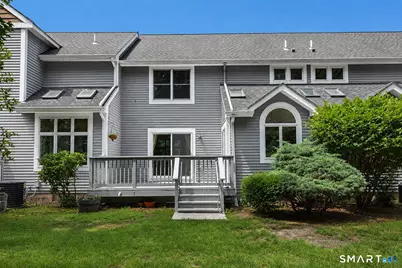 27 Riverwalk Drive #27, Simsbury, CT 06089 - Photo 27