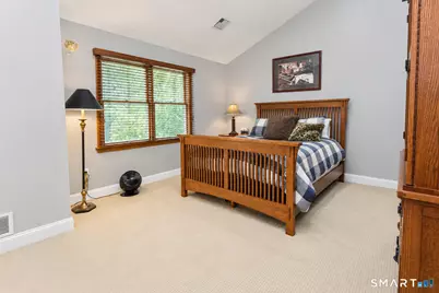 27 Riverwalk Drive #27, Simsbury, CT 06089 - Photo 17