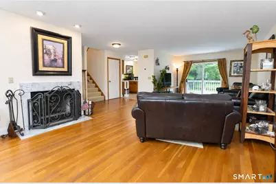 27 Riverwalk Drive #27, Simsbury, CT 06089 - Photo 5