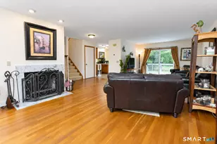 27 Riverwalk Dr, Simsbury, CT 06089 - Photo 5