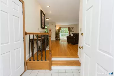 27 Riverwalk Drive #27, Simsbury, CT 06089 - Photo 3
