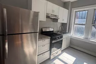147 Charles St, Bridgeport, CT 06606 - Photo 1