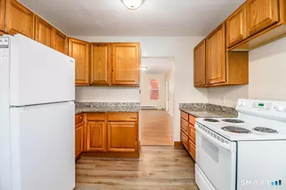 17 Church Street, New Milford, CT 06776 - Photo 19