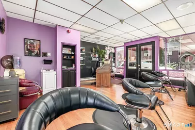 17 Church Street, New Milford, CT 06776 - Photo 15