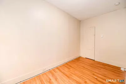17 Church Street, New Milford, CT 06776 - Photo 27