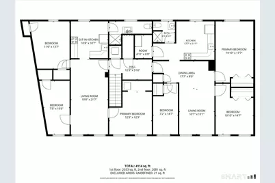 17 Church Street, New Milford, CT 06776 - Photo 33