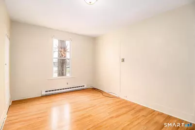 17 Church Street, New Milford, CT 06776 - Photo 23