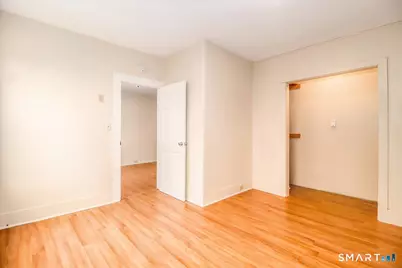 17 Church Street, New Milford, CT 06776 - Photo 29