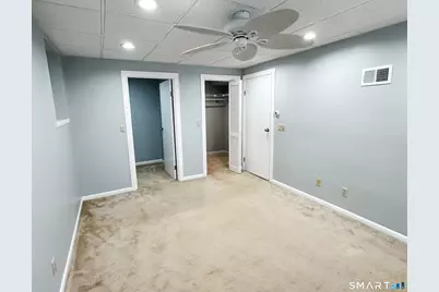 439 Henry Ave Extension, Stratford, CT 06614 - Photo 7