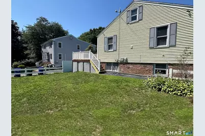 439 Henry Ave Extension, Stratford, CT 06614 - Photo 11