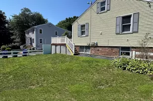 439 Henry Ave Ext, Stratford, CT 06614 - Photo 11