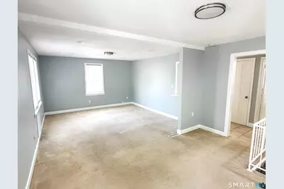 439 Henry Ave Extension, Stratford, CT 06614 - Photo 5