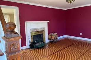 1 2nd Ave, Seymour, CT 06483 - Photo 15