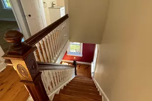 1 2nd Ave, Seymour, CT 06483 - Photo 23