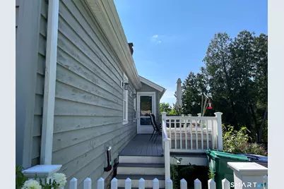 1 Second Avenue, Seymour, CT 06483 - Photo 17