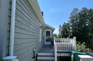 1 2nd Ave, Seymour, CT 06483 - Photo 17