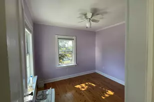 1 2nd Ave, Seymour, CT 06483 - Photo 5