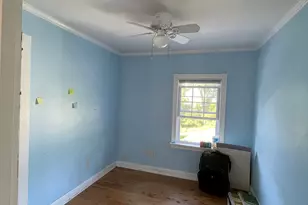 1 2nd Ave, Seymour, CT 06483 - Photo 3