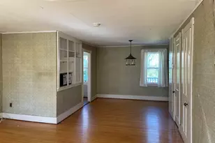 1 2nd Ave, Seymour, CT 06483 - Photo 19