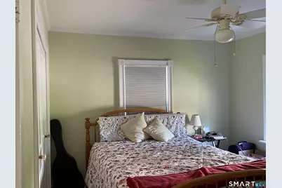 1 Second Avenue, Seymour, CT 06483 - Photo 5