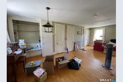 1 Second Avenue, Seymour, CT 06483 - Photo 3