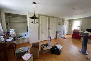 1 2nd Ave, Seymour, CT 06483 - Photo 3