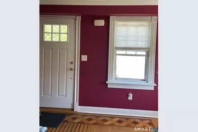 1 Second Avenue, Seymour, CT 06483 - Photo 9