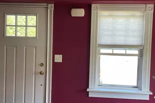 1 2nd Ave, Seymour, CT 06483 - Photo 9