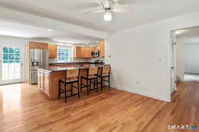 45 Glenbrook Road, Trumbull, CT 06611 - Photo 3