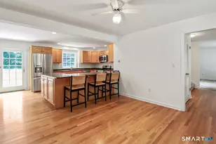45 Glenbrook Rd, Trumbull, CT 06611 - Photo 3