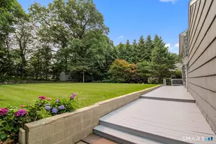 45 Glenbrook Rd, Trumbull, CT 06611 - Photo 19