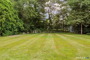 45 Glenbrook Rd, Trumbull, CT 06611 - Photo 21