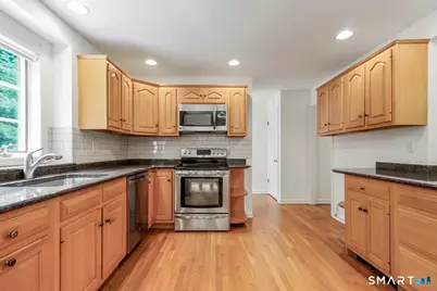 45 Glenbrook Road, Trumbull, CT 06611 - Photo 5