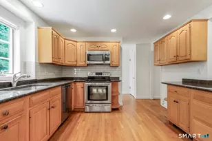 45 Glenbrook Rd, Trumbull, CT 06611 - Photo 5