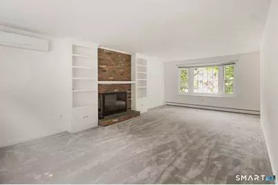 45 Glenbrook Road, Trumbull, CT 06611 - Photo 11