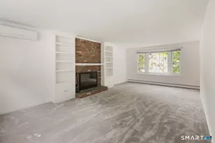 45 Glenbrook Rd, Trumbull, CT 06611 - Photo 11