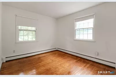 45 Glenbrook Road, Trumbull, CT 06611 - Photo 17