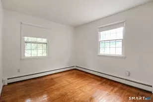 45 Glenbrook Rd, Trumbull, CT 06611 - Photo 17