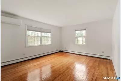 45 Glenbrook Road, Trumbull, CT 06611 - Photo 15