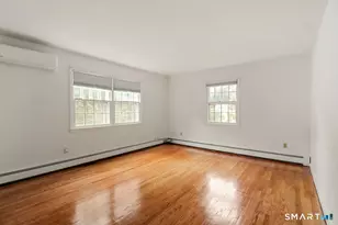 45 Glenbrook Rd, Trumbull, CT 06611 - Photo 15
