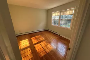 45 Glenbrook Rd, Trumbull, CT 06611 - Photo 25