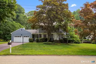 45 Glenbrook Rd, Trumbull, CT 06611 - Photo 1