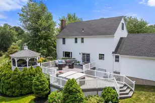 80 Heatherwood Dr, South Windsor, CT 06074 - Photo 31