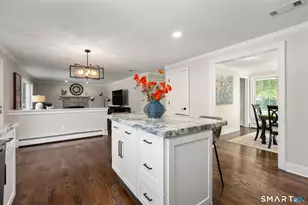 80 Heatherwood Dr, South Windsor, CT 06074 - Photo 15