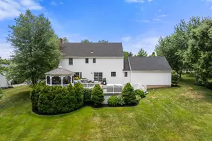 80 Heatherwood Dr, South Windsor, CT 06074 - Photo 37